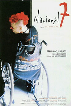Nacional 7 Imagen de Nacional 7