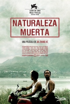 Naturaleza muerta Imagen de Naturaleza muerta