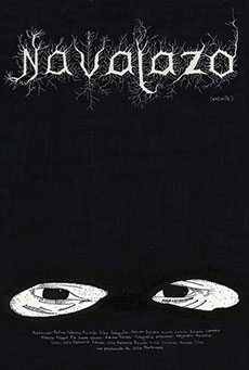 Navajazo Imagen de Navajazo