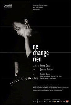 Ne change rien Imagen de Ne change rien