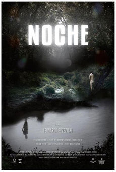 Noche Imagen de Noche