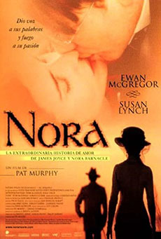 Nora Imagen de Nora