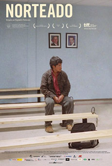 Norteado Imagen de Norteado
