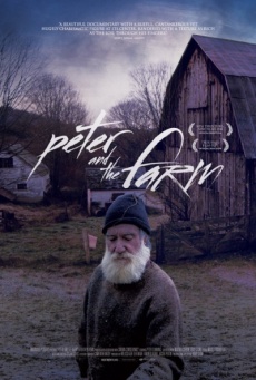 Peter and the Farm Imagen de Peter and the Farm