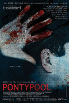Pontypool Imagen de Pontypool