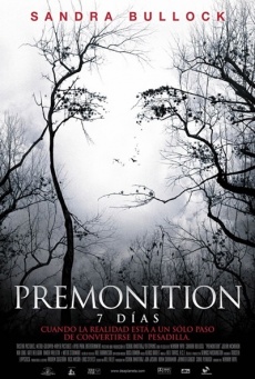 Premonition (7 días) Imagen de Premonition (7 días)