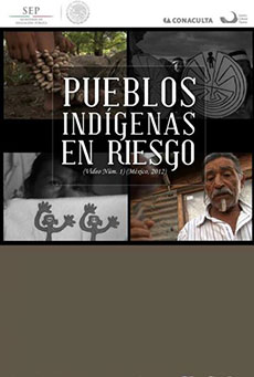 Pueblos indígenas en riesgo Imagen de Pueblos indígenas en riesgo