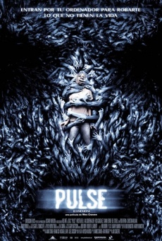Pulse (Conexión) Imagen de Pulse (Conexión)