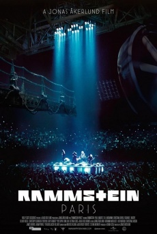 Rammstein: Paris Imagen de Rammstein: Paris