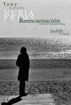 Reencarnación Imagen de Reencarnación