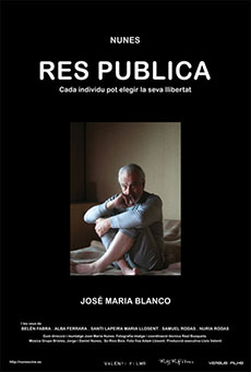 Res publica Imagen de Res publica