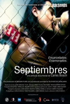 Septiembres Imagen de Septiembres