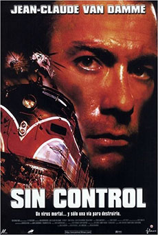 Sin control Imagen de Sin control