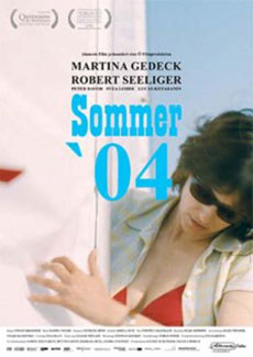 Imagen de Verano ´04