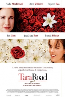 Tara Road Imagen de Tara Road