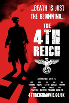 The 4th Reich Imagen de The 4th Reich