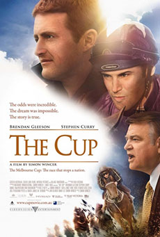 Imagen de The Cup
