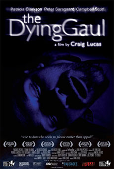 The Dying Gaul Imagen de The Dying Gaul