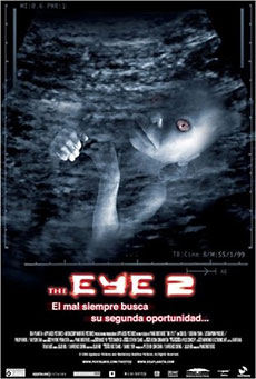 The Eye 2 Imagen de The Eye 2