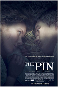 The Pin Imagen de The Pin