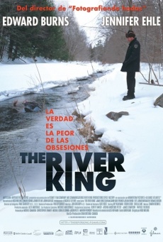 The River King Imagen de The River King