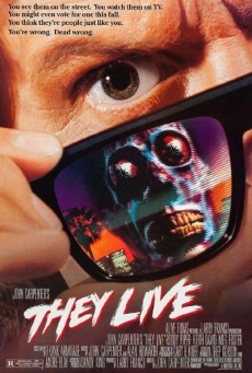 They Live Imagen de They Live