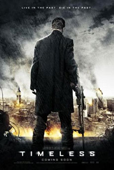 Timeless Imagen de Timeless