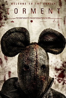 Torment Imagen de Torment