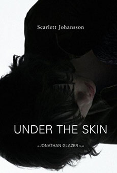 Under the Skin Imagen de Under the Skin