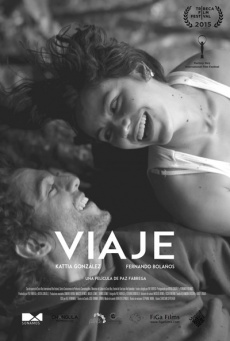 Viaje Imagen de Viaje