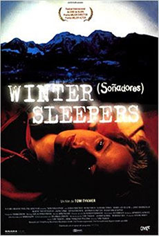 Winter Sleepers (Soñadores) Imagen de Winter Sleepers (Soñadores)