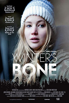 Imagen de Winter's Bone