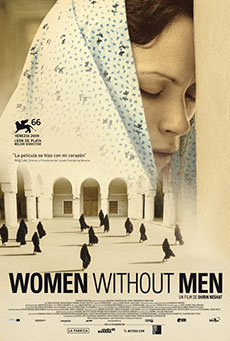 Women Without Men Imagen de Women Without Men