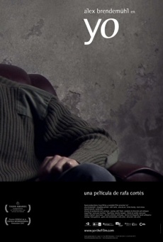 Yo Imagen de Yo