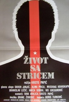 Zivot sa stricem Imagen de Zivot sa stricem
