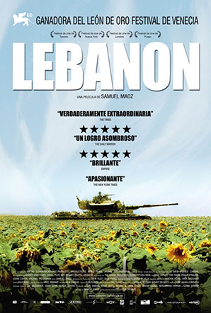 Imagen de Lebanon