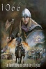 Poster de  (1066)