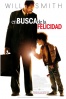 Poster de En Busca de la Felicidad (The Pursuit of Happyness)