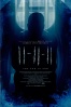 Cartel de 11-11-11 (11-11-11)