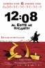 Poster de 12:08 Al Este De Bucarest (A Fost Sau N-a Fost?)