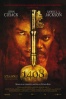 Poster de 1408 (1408)