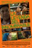 Cartel de La leyenda del Innombrable (La llegenda de l' Innombrable)