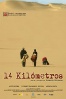 Poster de 14 Kil�metros ()