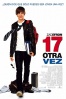 Poster de 17 Otra Vez (17 Again)