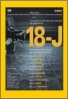 Poster de 18-J (18-J)