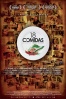 Cartel de 18 comidas (18 comidas)