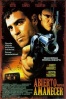 Poster de Abierto hasta el Amanecer (From Dusk Till Dawn)
