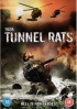 Poster de  (1968 Tunnel Rats)
