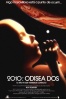 Poster de 2010: Odisea Dos (2010)