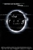 Poster de La Se�al (The Ring)